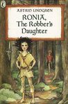 Ronia, the Robber's Daughter - 圖片 1