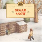 Sugar Snow - 圖片 1