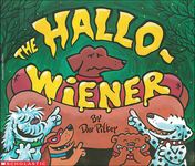 The Hallo-Wiener - 圖片 1