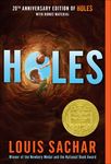 Holes - 圖片 1