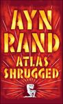 Atlas Shrugged - 圖片 1