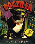 Dogzilla - 圖片 1
