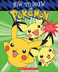 How to Draw Pokemon - 圖片 1