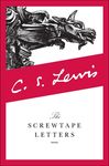The Screwtape Letters: With Screwtape Proposes a Toast - 圖片 1