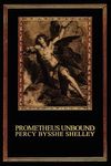 Prometheus Unbound: A Lyrical Drama in Four Acts - 圖片 1
