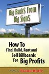 Big Bucks From Big Signs - 圖片 1