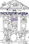 The Participatory Museum - 圖片 1
