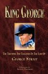 King George: The Triumphs and Tragedies in the Life of George Strait - 圖片 1
