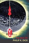 The Best of Philip K. Dick - 圖片 1