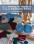 how-to Knitting for Beginners: Using the Continental Method - 圖片 1