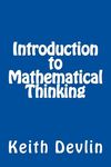 Introduction to Mathematical Thinking - 圖片 1