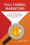 Full Funnel Marketing - 圖片 1