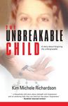 The Unbreakable Child: A story about forgiving the unforgivable - 圖片 1