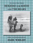 Holiday For Edith And The Bears - 圖片 1
