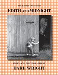 Edith And Midnight - 圖片 1