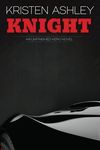 Knight - 圖片 1