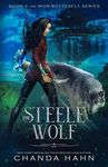 The Steele Wolf - 圖片 1