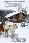 Coming Home - 圖片 1
