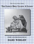 The Lonely Doll Learns A Lesson - 圖片 1