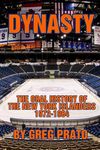 Dynasty: The Oral History of the New York Islanders, 1972-1984 - 圖片 1