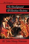 An Essay on the Development of Christian Doctrine - 圖片 1