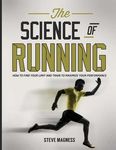 The Science of Running: How to find your limit and train to maximize your performance - 圖片 1