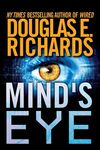 Mind's Eye - 圖片 1