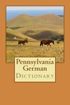 Pennsylvania German Dictionary - 圖片 1