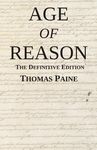 Age of Reason: The Definitive Edition - 圖片 1
