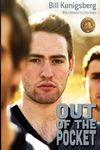 Out of the Pocket - 圖片 1