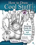 How to Draw Cool Stuff - 圖片 1