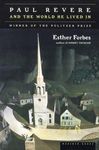 Paul Revere and the World He Lived in: Winner of the Pulitzer Prize - 圖片 1