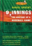 Nine Innings: The Anatomy of a Baseball Game - 圖片 1