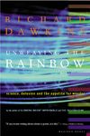 Unweaving the Rainbow: Science, Delusion and the Appetite for Wonder - 圖片 1