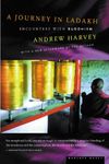 A Journey in Ladakh: Encounters with Buddhism - 圖片 1