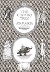 The Cuckoo Tree - 圖片 1
