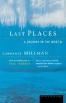 Last Places: A Journey in the North - 圖片 1