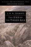 The End of the Third Age - 圖片 1