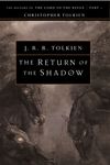 The Return of the Shadow - 圖片 1