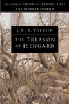 The Treason of Isengard - 圖片 1