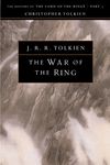 The War of the Ring: The History of the Lord of the Rings, Part Three - 圖片 1