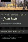 The Wilderness World of John Muir - 圖片 1