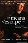The Means of Escape - 圖片 1