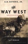 The Way West - 圖片 1