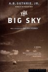 The Big Sky - 圖片 1