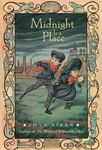 Midnight Is a Place - 圖片 1