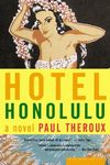 Hotel Honolulu - 圖片 1