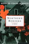 Northern Borders - 圖片 1