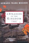 A Stranger in the Kingdom - 圖片 1
