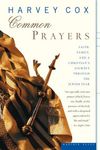 Common Prayers: Faith, Family, and a Christian's Journey Through the Jewish Year - 圖片 1